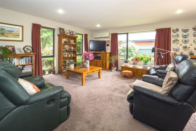 Photo of property in 3 Robinson Street, Rakaia, 7710