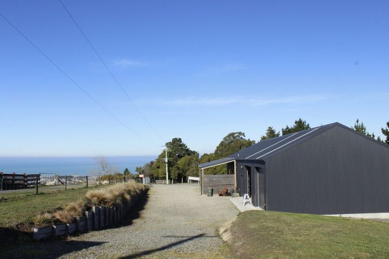 Photo of property in 51 Macs Ridge Road, Oamaru North, Oamaru, 9492