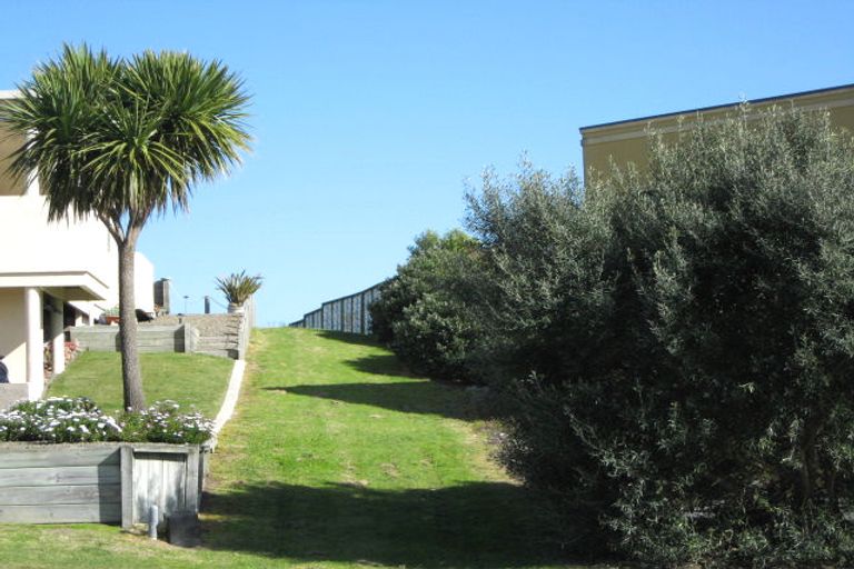 Photo of property in 17 Ocean View Road, Coastlands, Whakatane, 3120