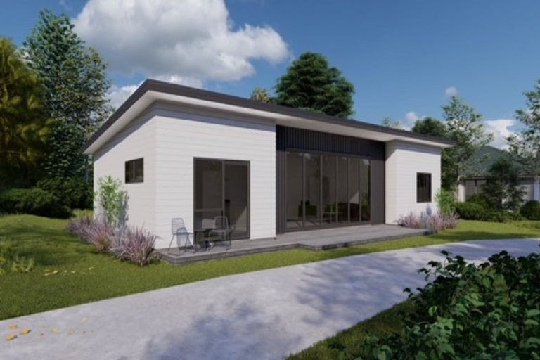 Photo of property in 194 Parekaawa Drive, Motuoapa, 3382