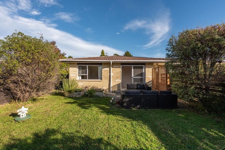 Photo of property in 41b Manawa Avenue, Raumati Beach, Paraparaumu, 5032