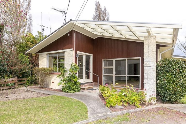 Photo of property in 26a Braid Road, St Andrews, Hamilton, 3200