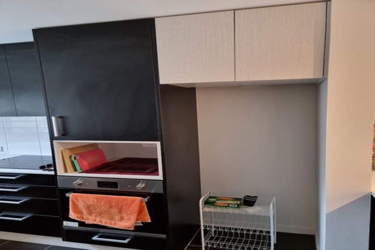 Photo of property in 9/24 Princess Terrace, Newtown, Wellington, 6021