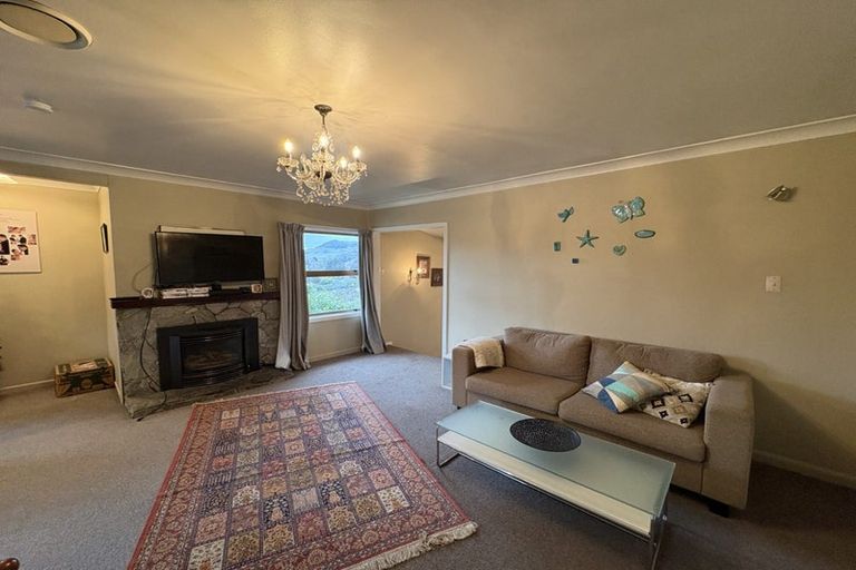 Photo of property in 23 Rata Street, Te Kuiti, 3910