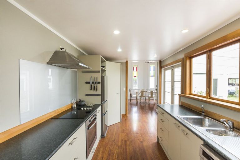 Photo of property in 9 Ranfurly Road, Feilding, 4702