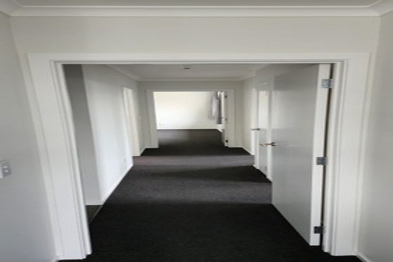 Photo of property in 30 Morningside Lane, Rockdale, Invercargill, 9812