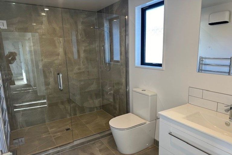 Photo of property in 4/41 Wychbury Street, Spreydon, Christchurch, 8024