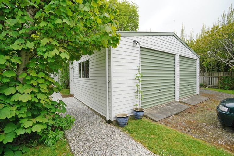 Photo of property in 22 Kakapo Street, Waikiwi, Invercargill, 9810
