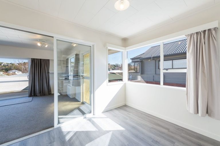 Photo of property in 2/263 Rutherford Street, Nelson South, Nelson, 7010