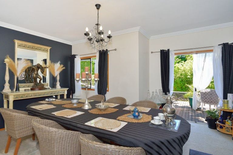 Photo of property in 121 Clyde Road, Wairoa, 4108