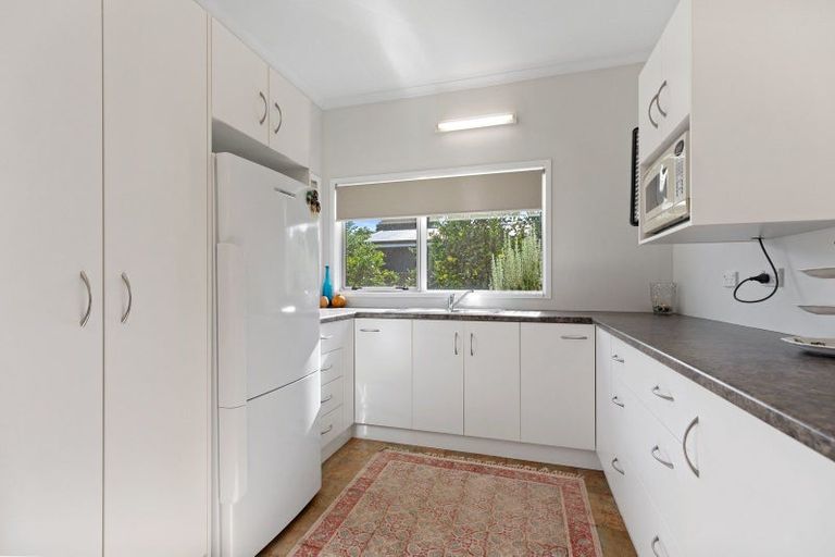 Photo of property in 5 Ascot Road, Mount Maunganui, 3116