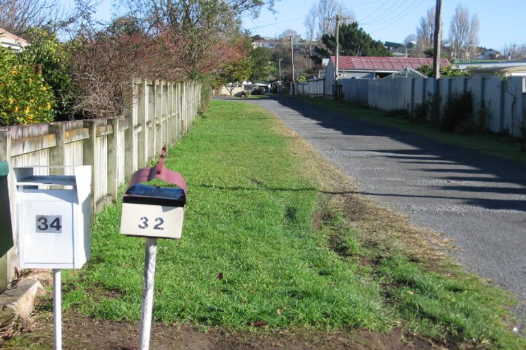 Photo of property in 32 Rifle Range Road, Dinsdale, Hamilton, 3204