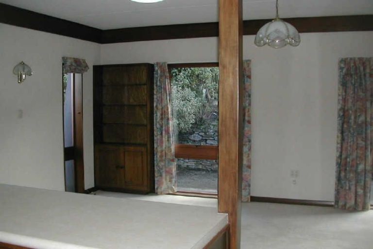 Photo of property in 97 London Street, Dunedin Central, Dunedin, 9016