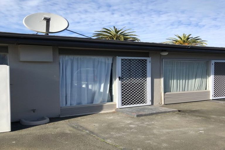 Photo of property in 5/335 Kennedy Road, Pirimai, Napier, 4112