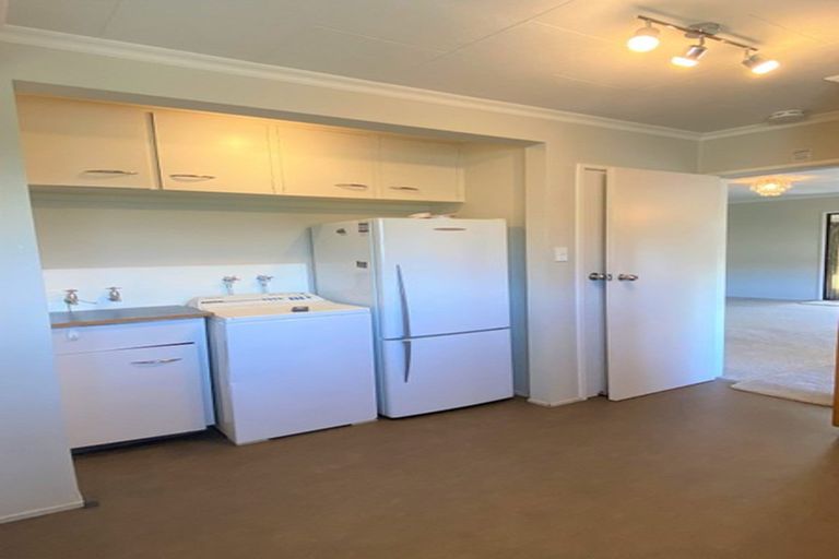 Photo of property in 10 Surrey Road, Richmond, 7020