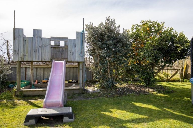 Photo of property in 132 King Edward Street, Motueka, 7120