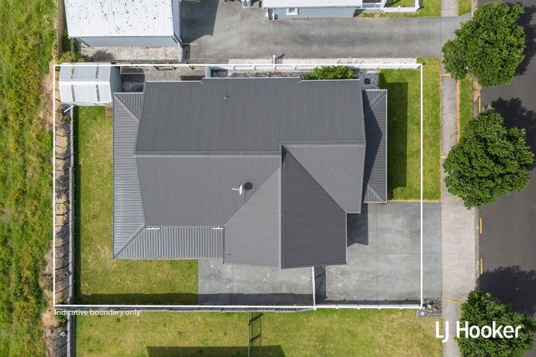 Photo of property in 46 Ocean Breeze Drive, Waihi Beach, 3611