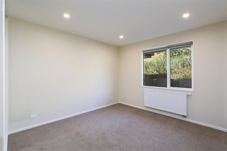 Photo of property in 11 Elderberry Lane, Stoke, Nelson, 7011