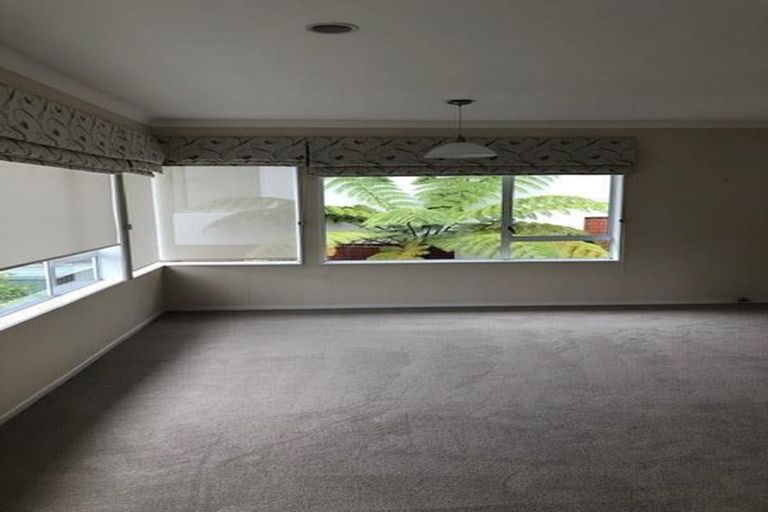 Photo of property in 1/36 Nihill Crescent, Mission Bay, Auckland, 1071