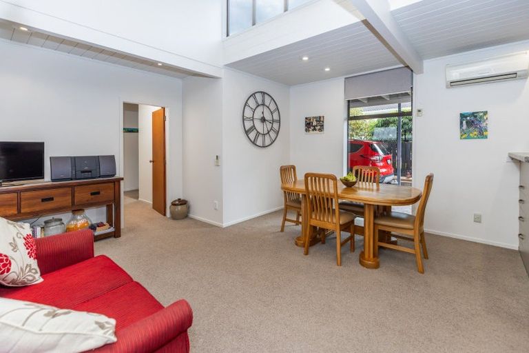Photo of property in 355 Turere Lane, Te Awamutu, 3800