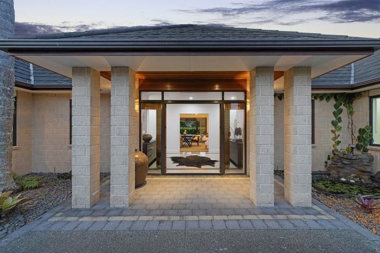 Photo of property in 29 Edward Jonkers Drive, Riverhead, Albany, 0793