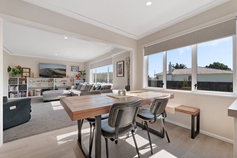 Photo of property in 88 Wilson Road South, Paengaroa, Te Puke, 3189