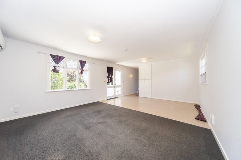 Photo of property in 60 Brussels Street, Miramar, Wellington, 6022