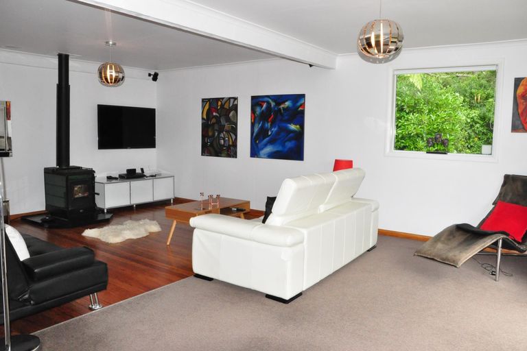 Photo of property in 418 Pahiatua Aokautere Road, Aokautere, Palmerston North, 4471