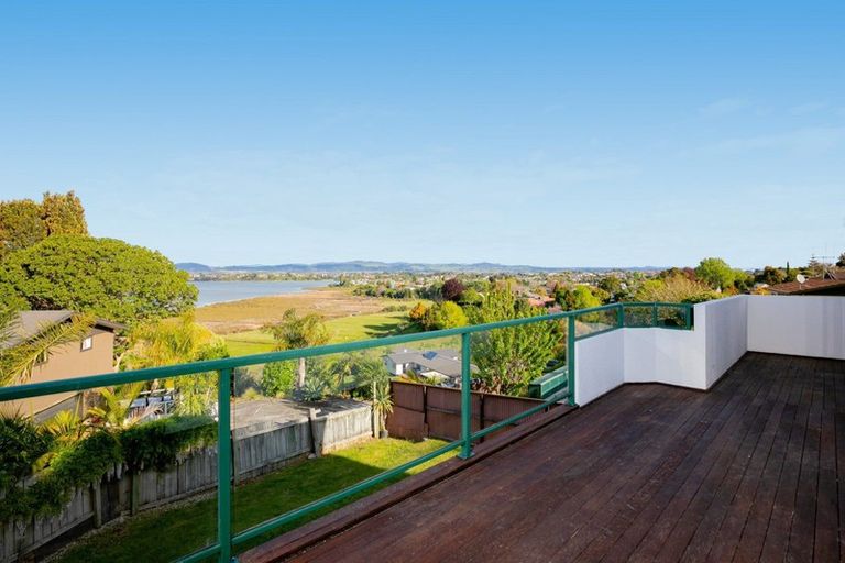 Photo of property in 242 Grange Road, Otumoetai, Tauranga, 3110