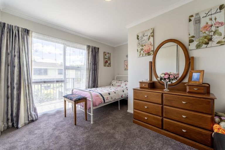 Photo of property in 31 Nikau Place, Highfield, Timaru, 7910