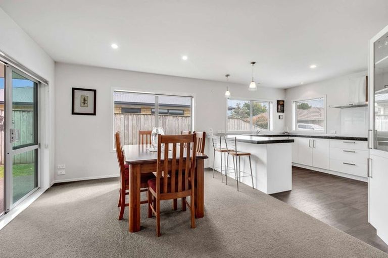 Photo of property in 3/52 Hinemoa Street, Whakatane, 3120