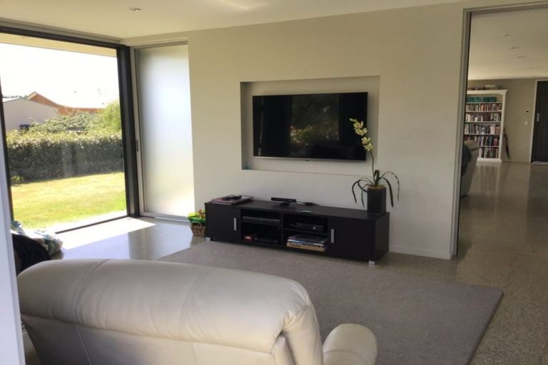 Photo of property in 26a Terrace Street, Bannockburn, Cromwell, 9384