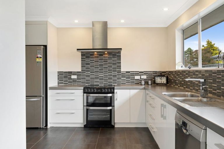 Photo of property in 23 Nottingham Avenue, Awapuni, Palmerston North, 4412