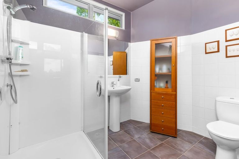Photo of property in 39 Albany Heights Road, Dairy Flat, Albany, 0792