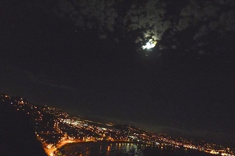 Photo of property in 57 View Road, Houghton Bay, Wellington, 6023