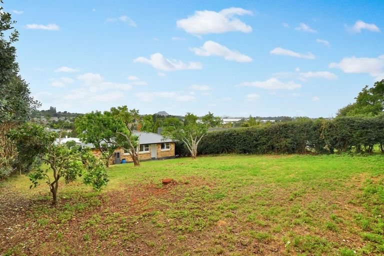 Photo of property in 84 Sutherland Road, Brookfield, Tauranga, 3110