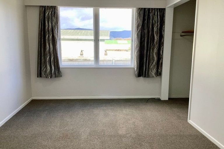 Photo of property in 13 Kawatiri Grove, Wainuiomata, Lower Hutt, 5014