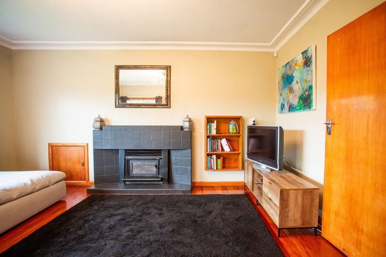 Photo of property in 33 Tennyson Street, Leamington, Cambridge, 3432