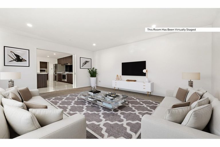 Photo of property in 918b Weedons Ross Road, West Melton, Christchurch, 7671