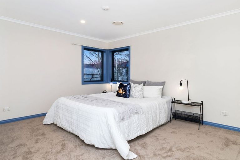 Photo of property in 6b Fovant Street, Russley, Christchurch, 8042