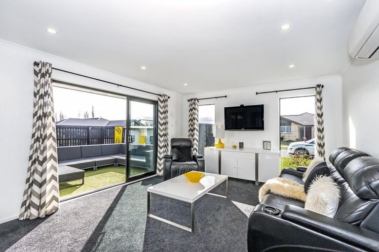 Photo of property in 2 Blunden Road, Lincoln, 7608