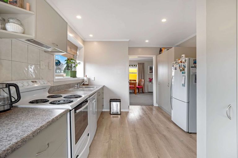 Photo of property in 18 Rapley Street, Hampstead, Ashburton, 7700