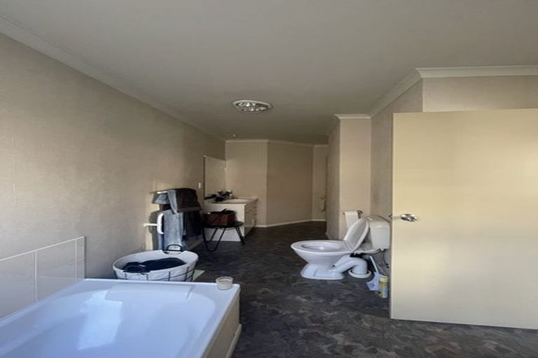 Photo of property in 3/45 Tawa Street, Mount Maunganui, 3116