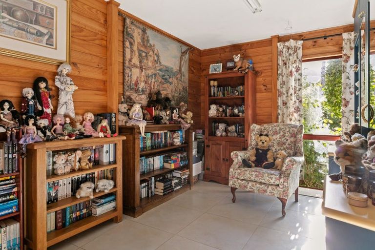 Photo of property in 24 Ocean Park, Wainui, Gisborne, 4010