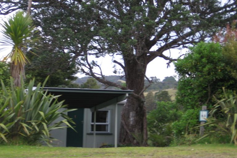 Photo of property in 83 Leigh Road, Leigh, Warkworth, 0985