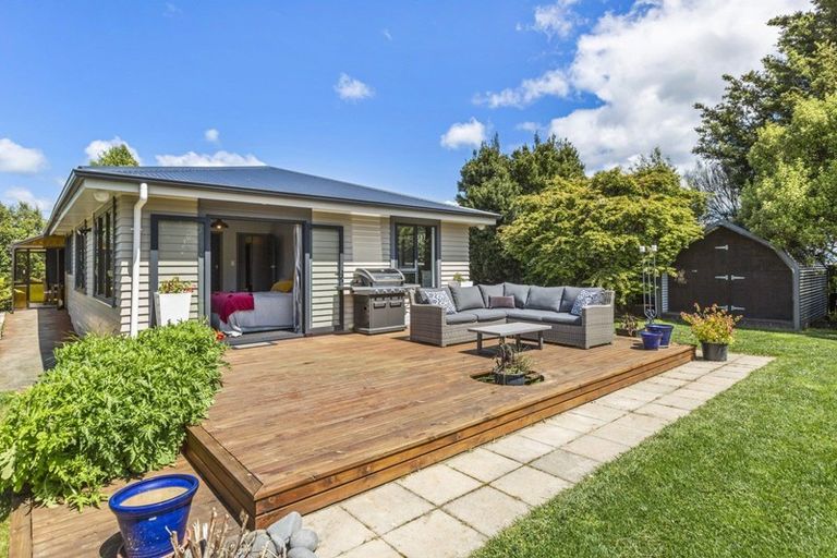 Photo of property in 92a Lyon Street, Kihikihi, Te Awamutu, 3800