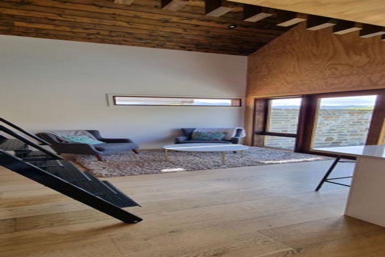 Photo of property in 43 Threepwood Road, Lake Hayes, Queenstown, 9371