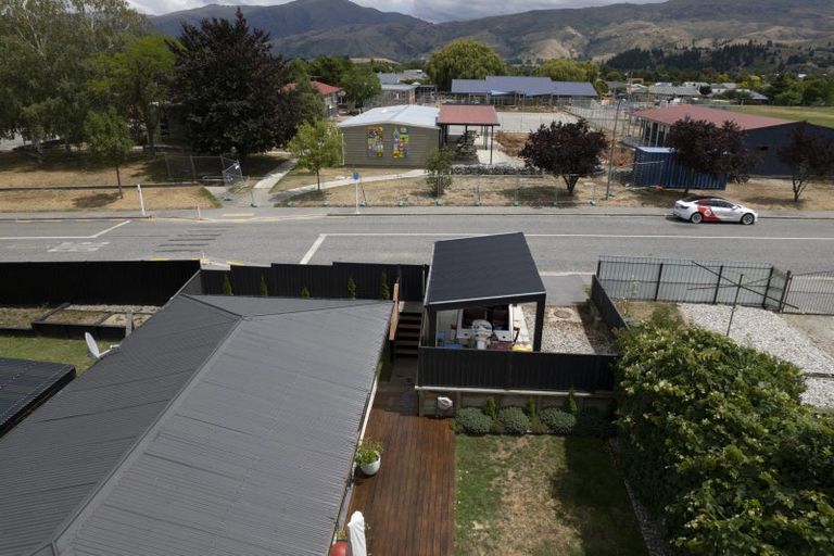 Photo of property in 38 Monaghan Street, Cromwell, 9310