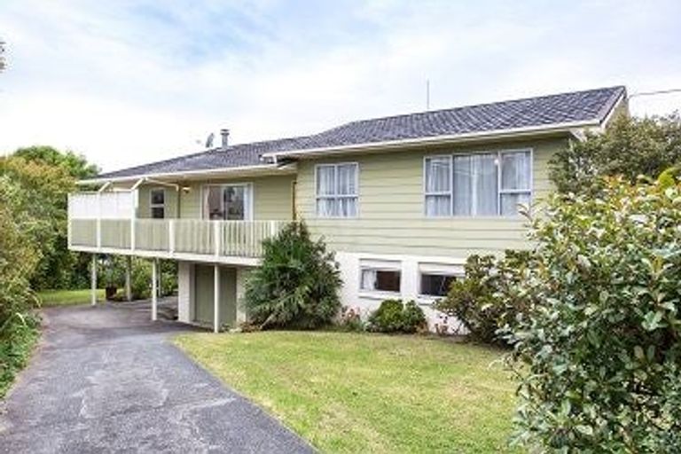 Photo of property in 27 Davies Road, Wellsford, 0900