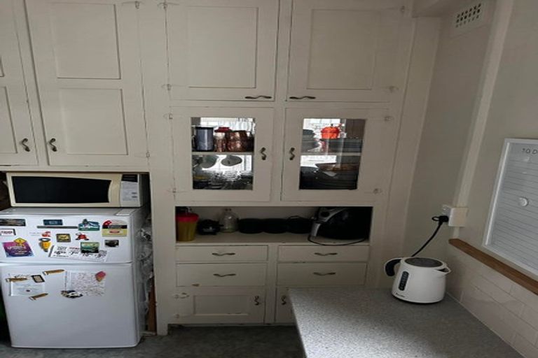 Photo of property in Elms Court Flats, 8/367 The Terrace, Te Aro, Wellington, 6011